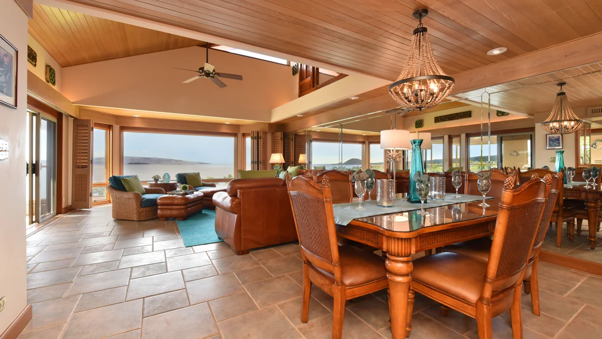 .Wailea Point 2704