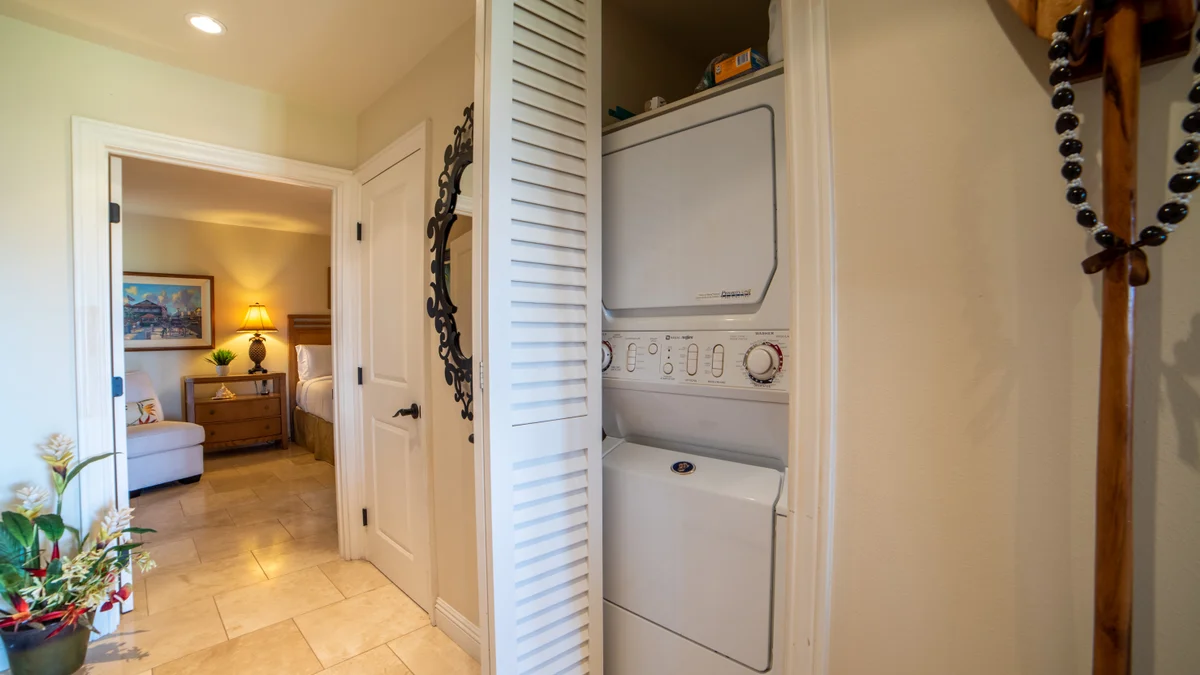 Wailea Ekahi 32B