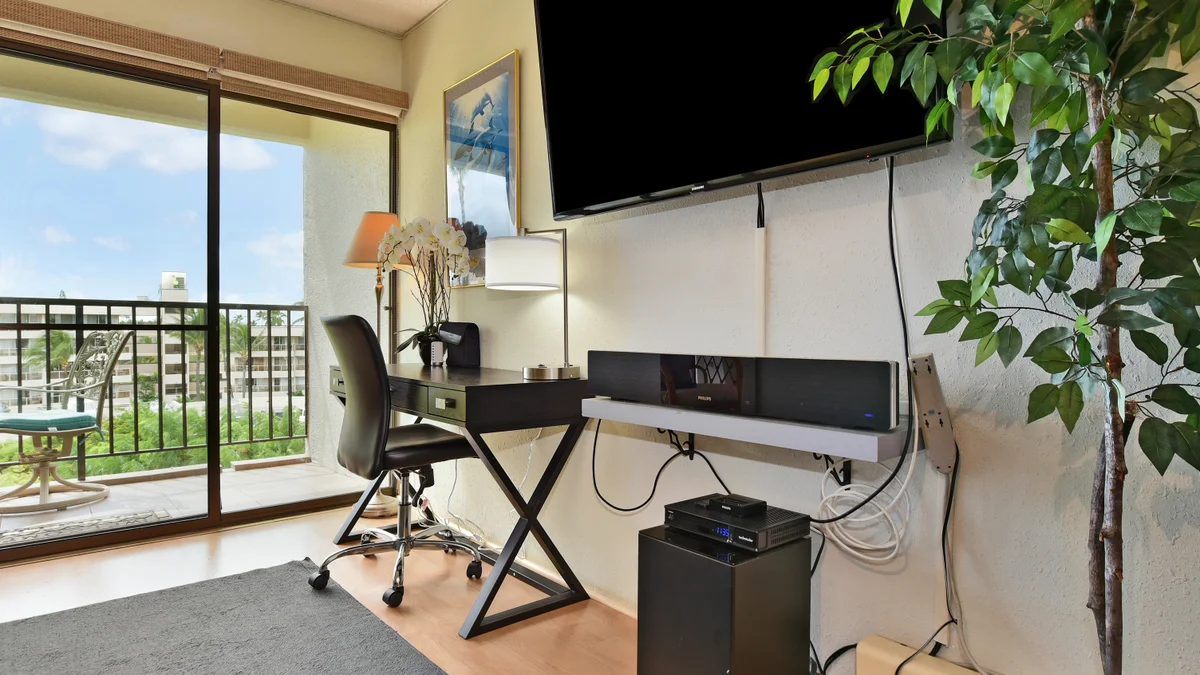 Kihei Akahi C616