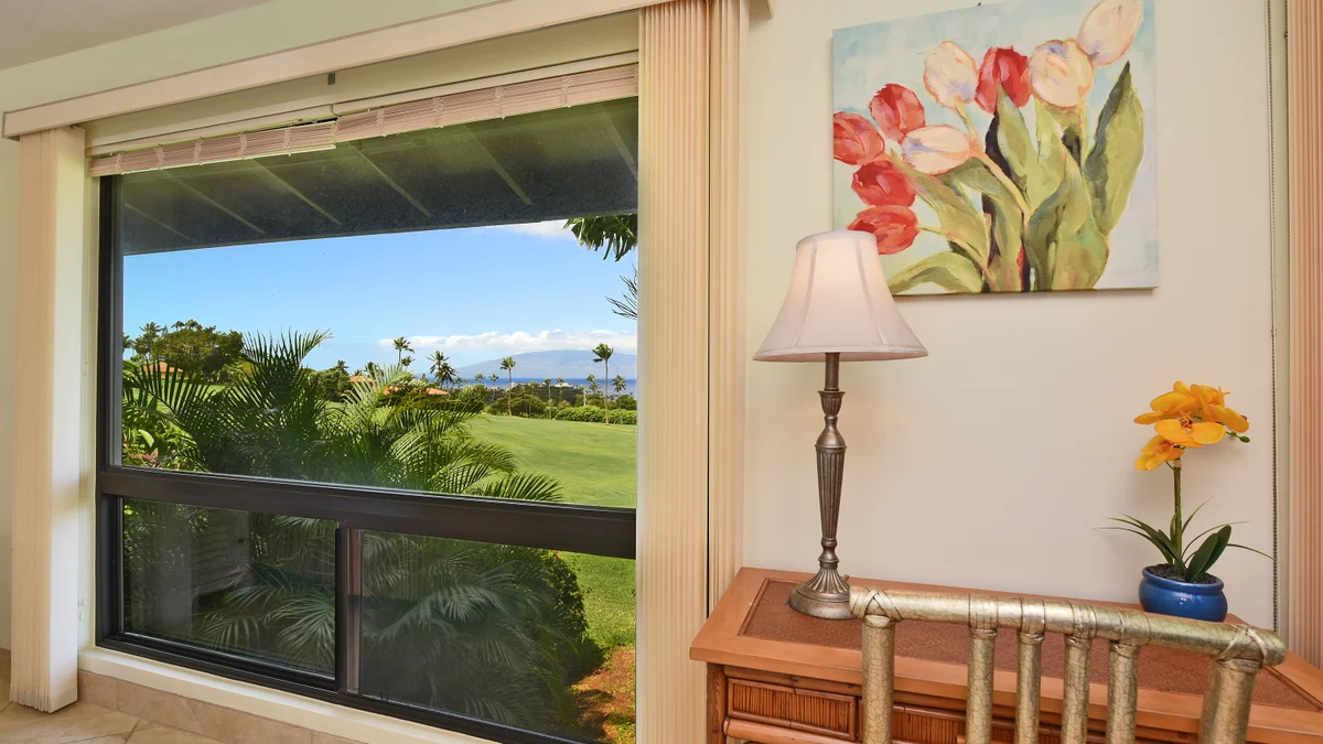 Kaanapali Plantation 8