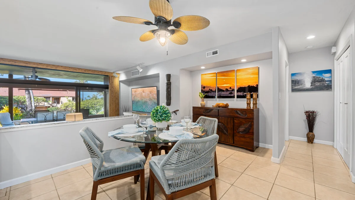 Kaanapali Royal H101