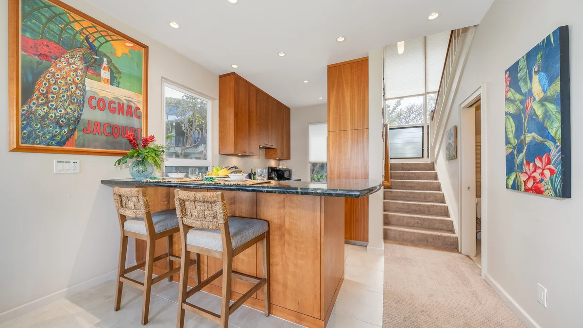 Kapalua Bay Villas 36G5
