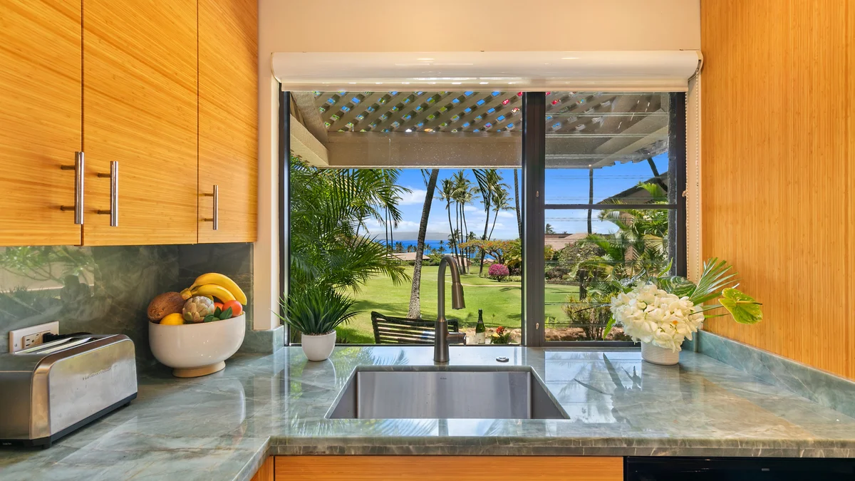 Wailea Ekahi 34A