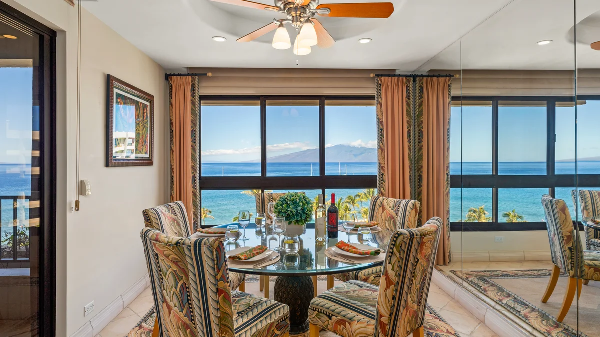 Kaanapali Alii 4104