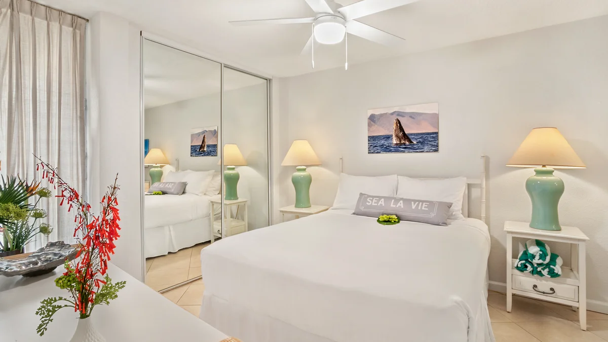 .Island Sands 311