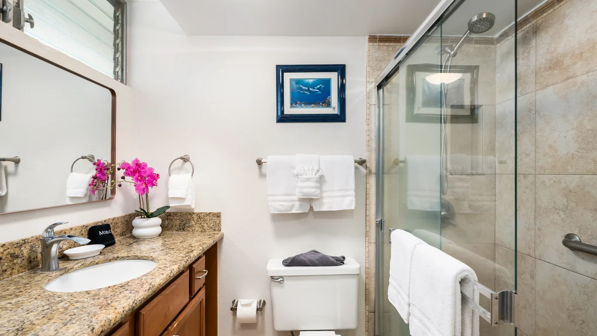 Royal Kahana 616