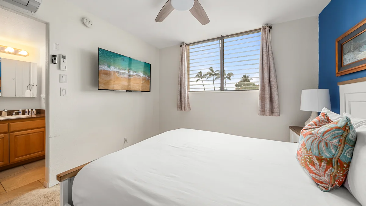 Kihei Akahi C302