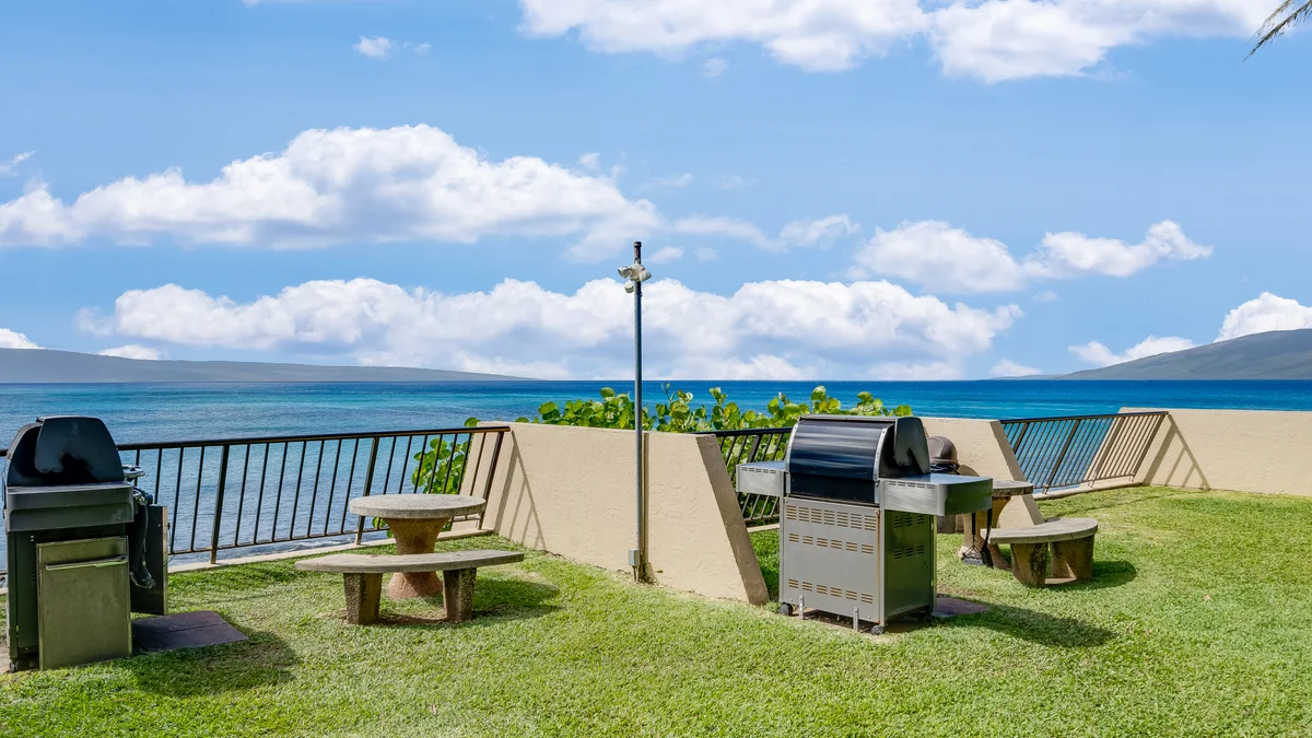 Napili Point B37
