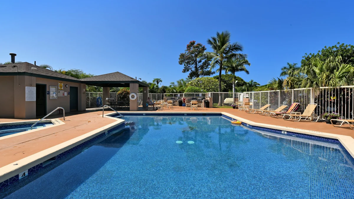 Pacific Shores B102