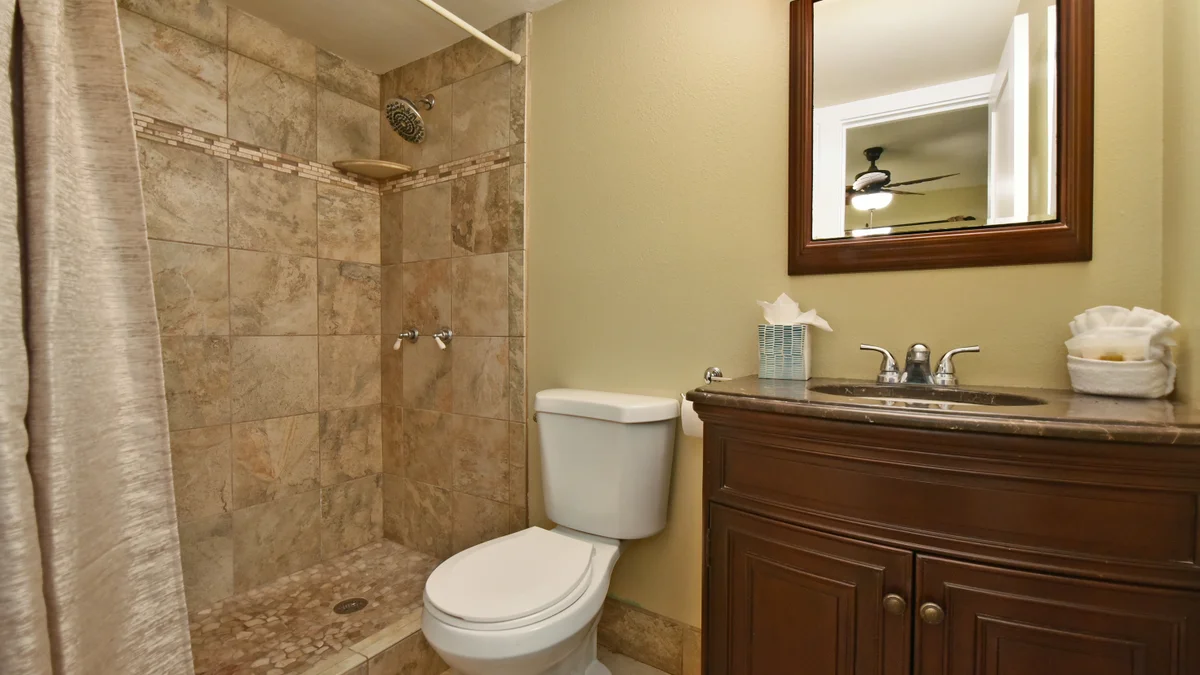 Pacific Shores B102