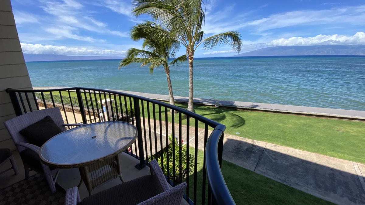 FEMA-Kahana Reef 209
