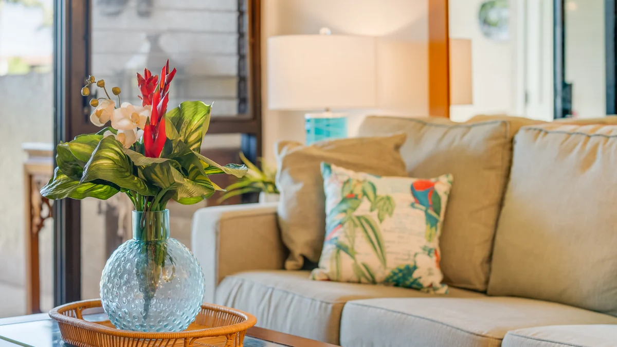 Kamaole Sands 10203