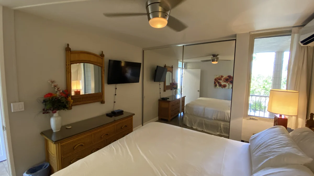 .Koa Lagoon 206