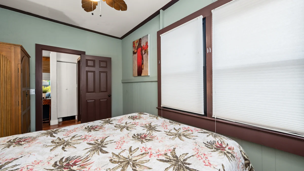 .233 Market Street Unit B