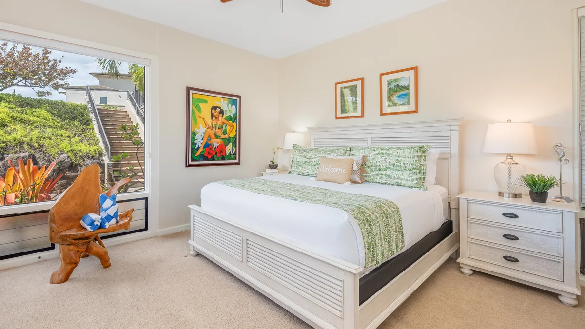 Kapalua Bay Villas 33G2