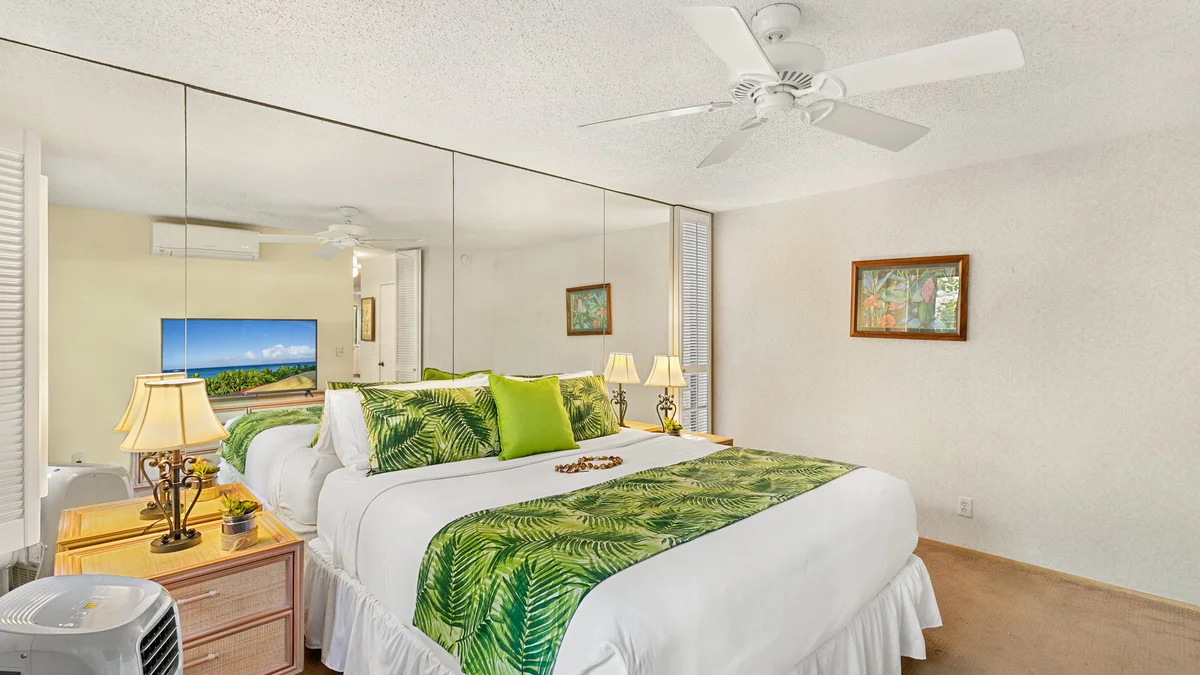 FEMA-Wailea Ekahi 36C