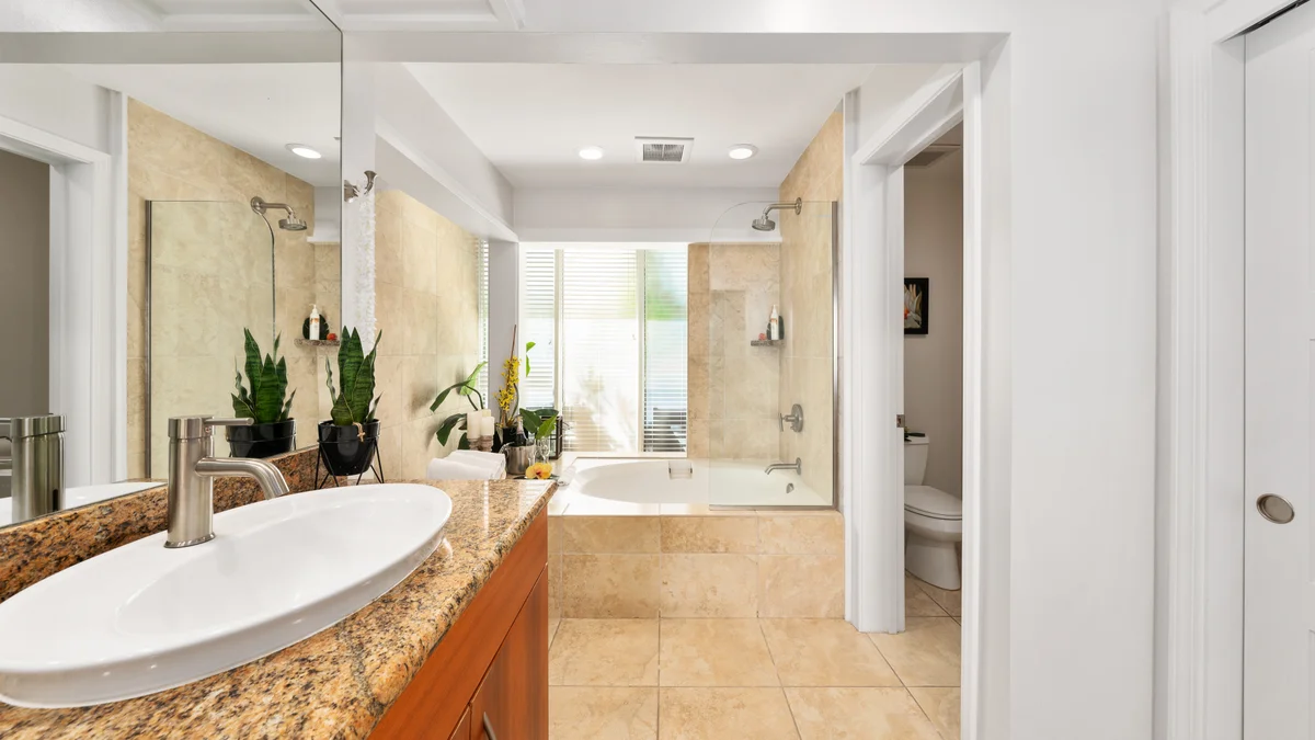 .Kapalua Bay Villas 31G4