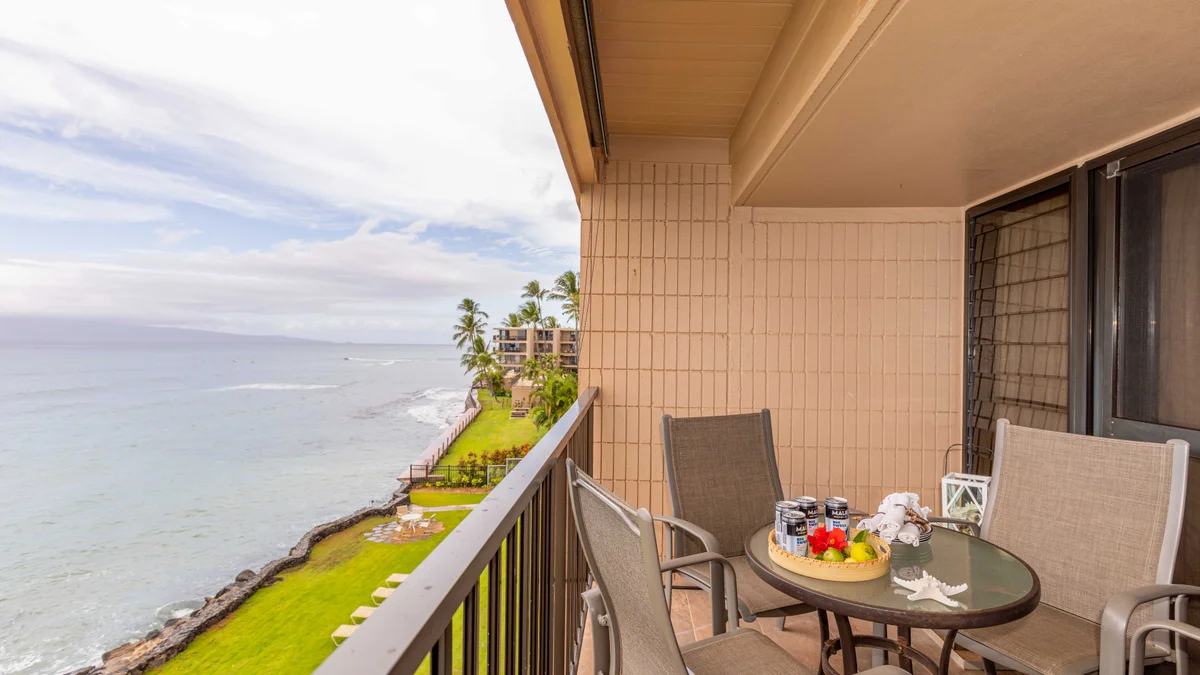 Kaleialoha 409
