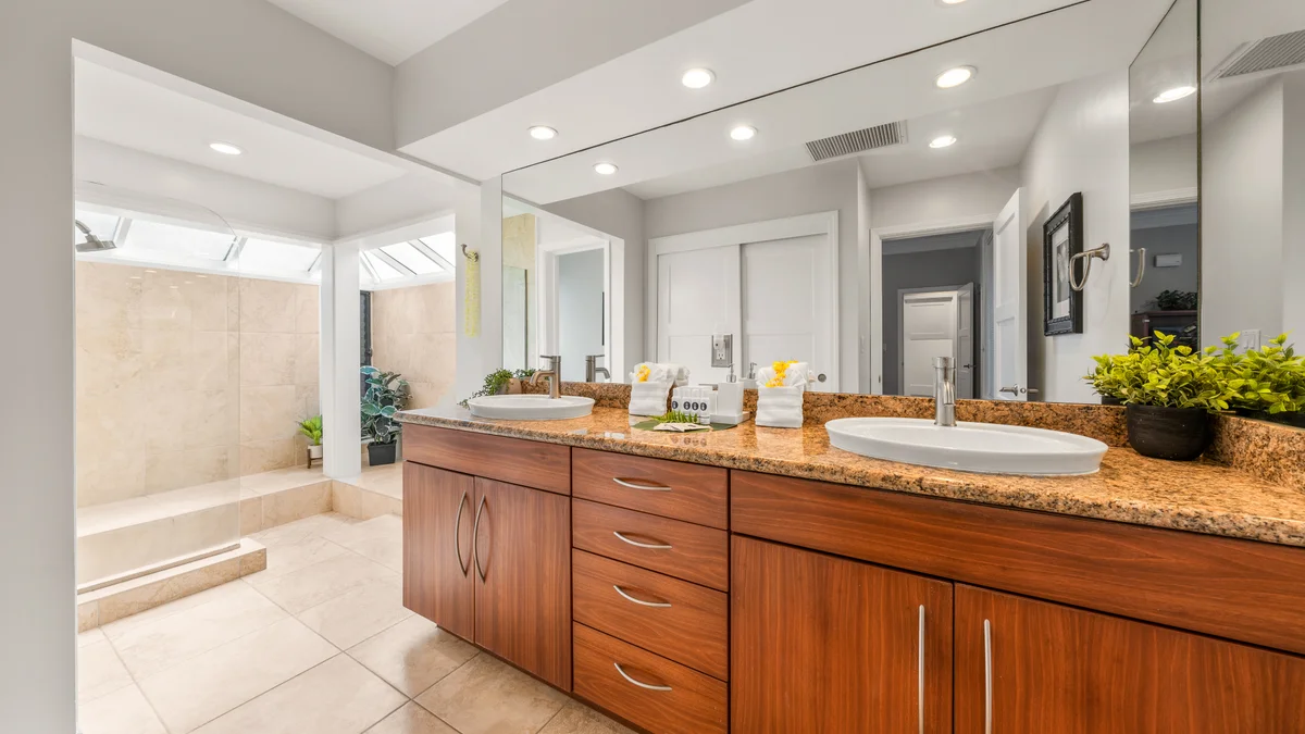 .Kapalua Bay Villas 31G4