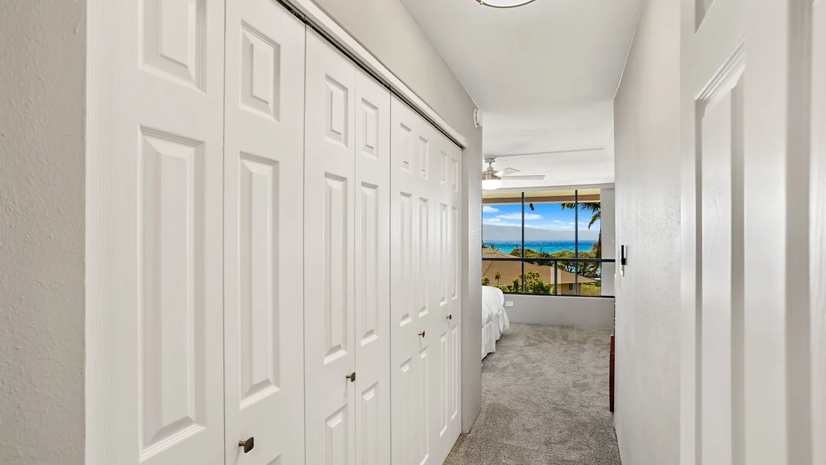 .Kahana Villa F404