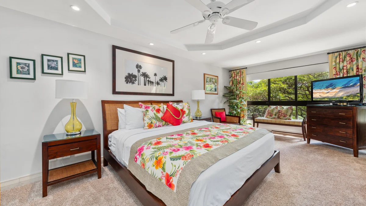 .Kaanapali Alii 255