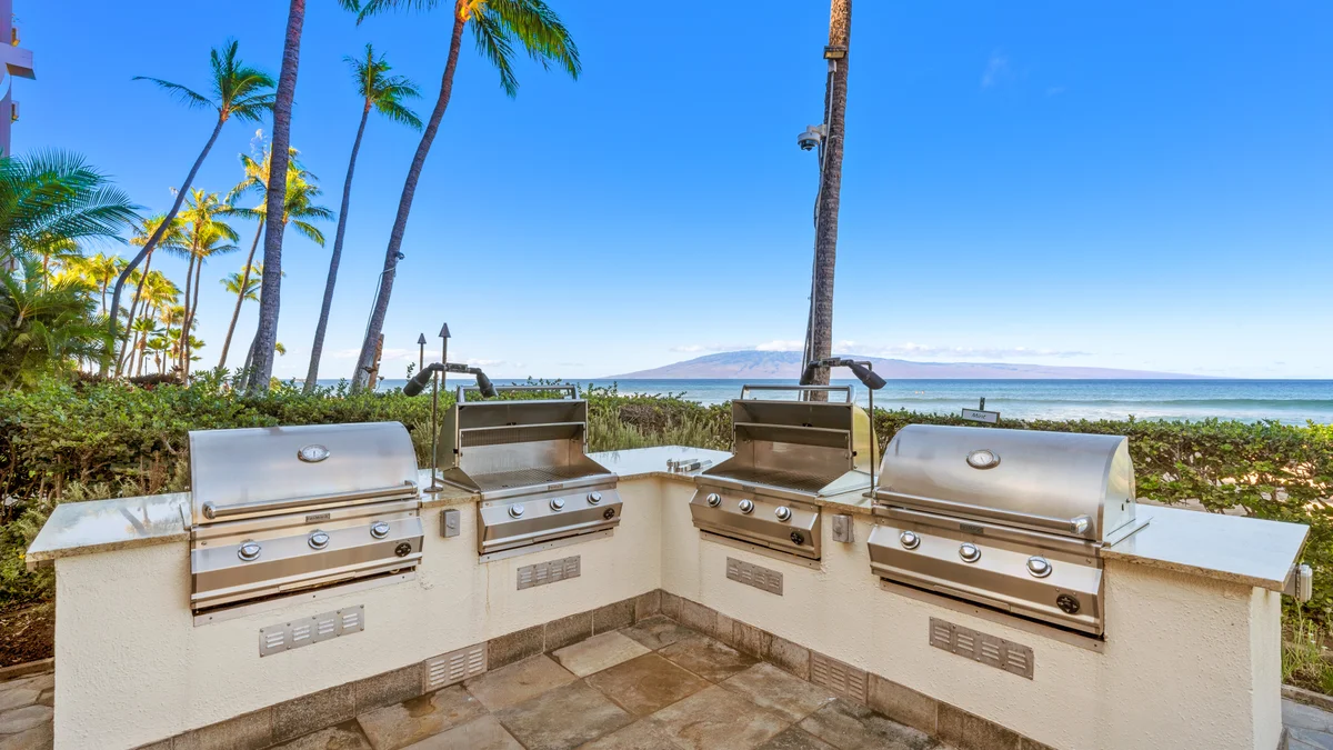 .Kaanapali Alii 255