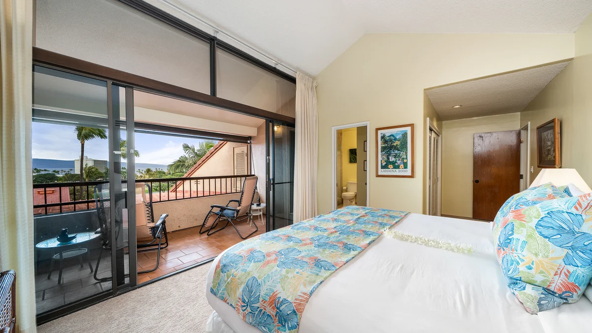 Kaanapali Royal H303