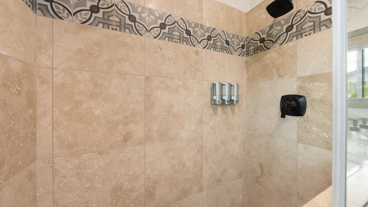 .233 Market Street Unit A