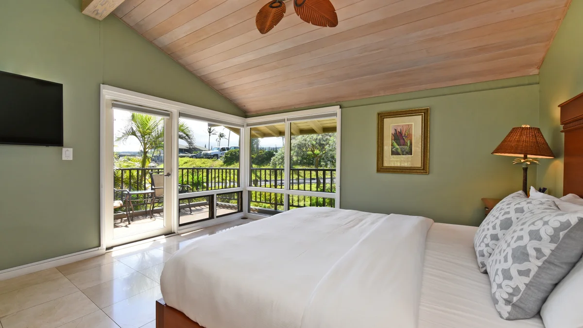 Kapalua Bay Villas 23B1