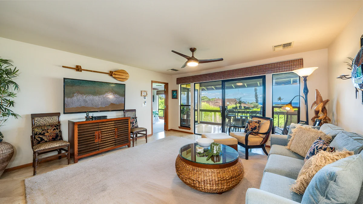 Kaanapali Plantation 57