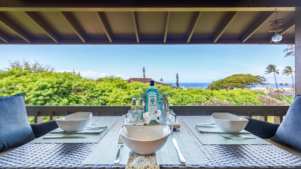 Kaanapali Plantation 58