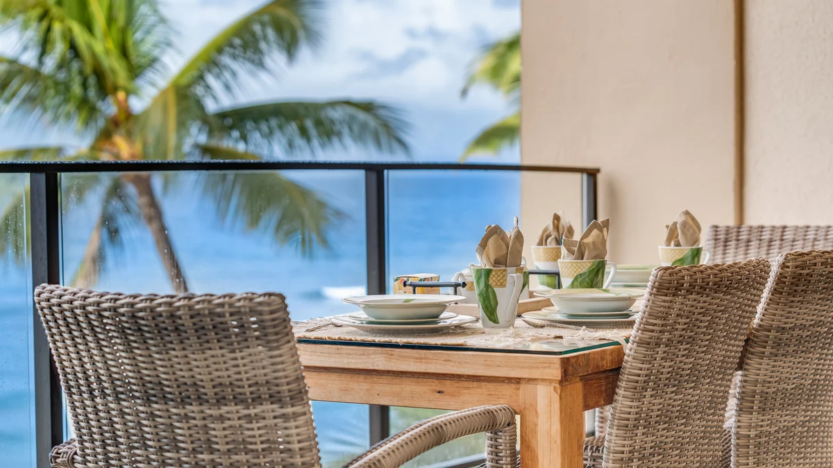 Mahana 519