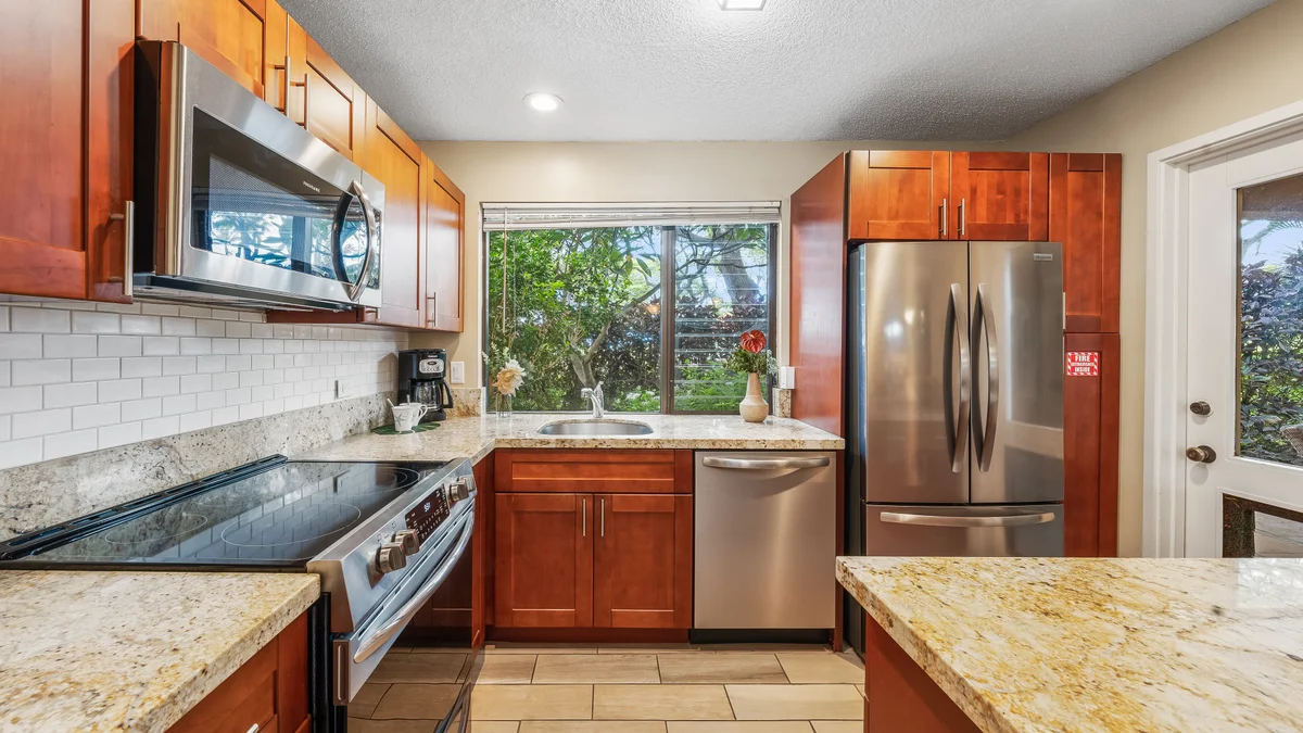 Wailea Ekahi 37C