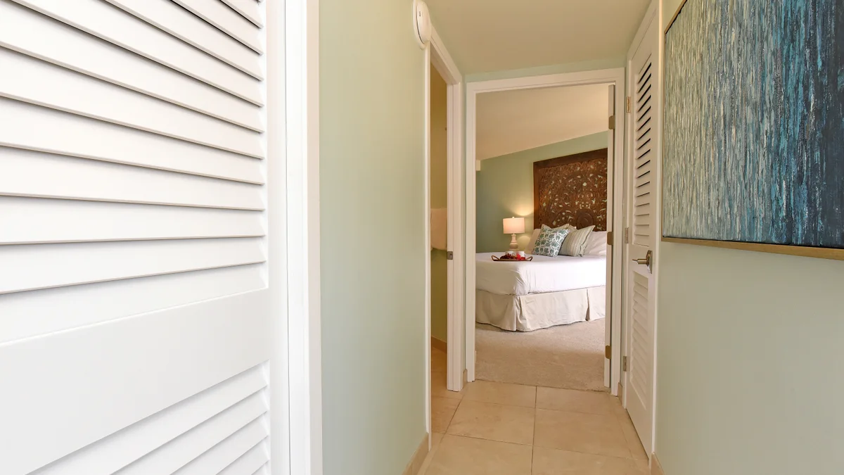 Kaanapali Shores 613