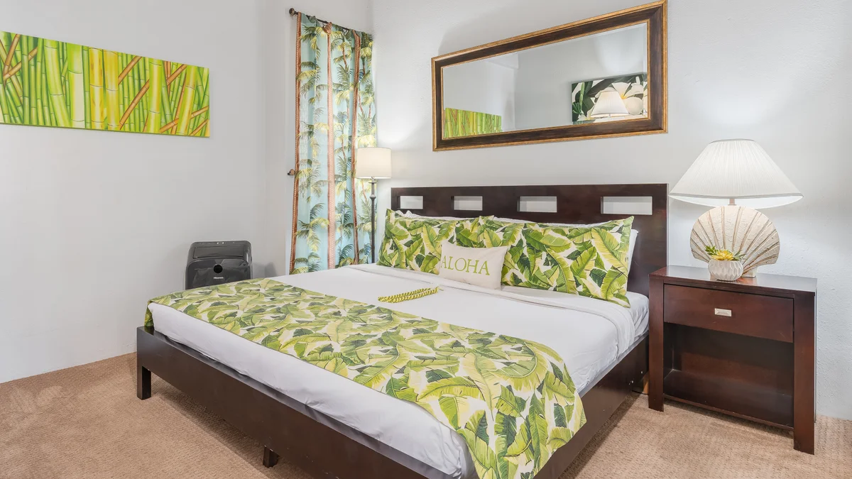 Maui Vista 1417