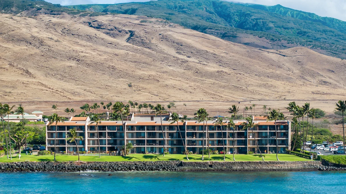 Lauloa 403