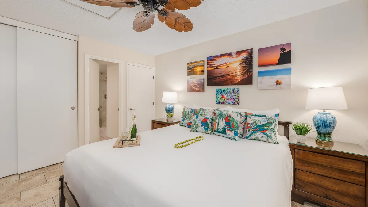 Kamaole Sands 10203