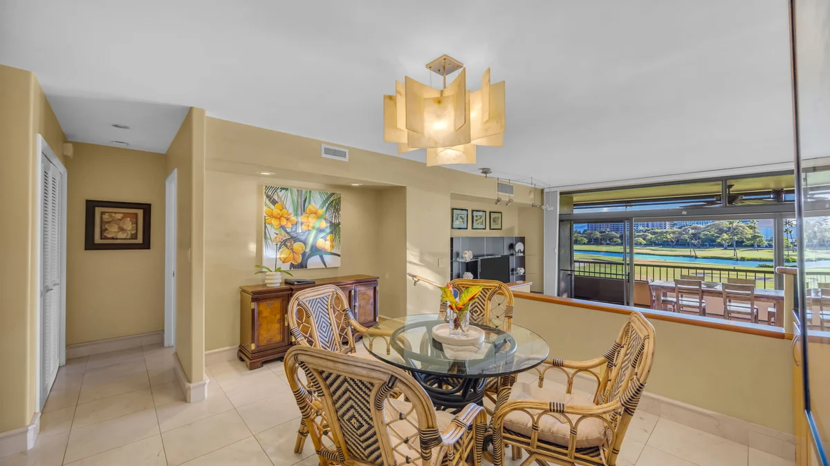 Kaanapali Royal C202