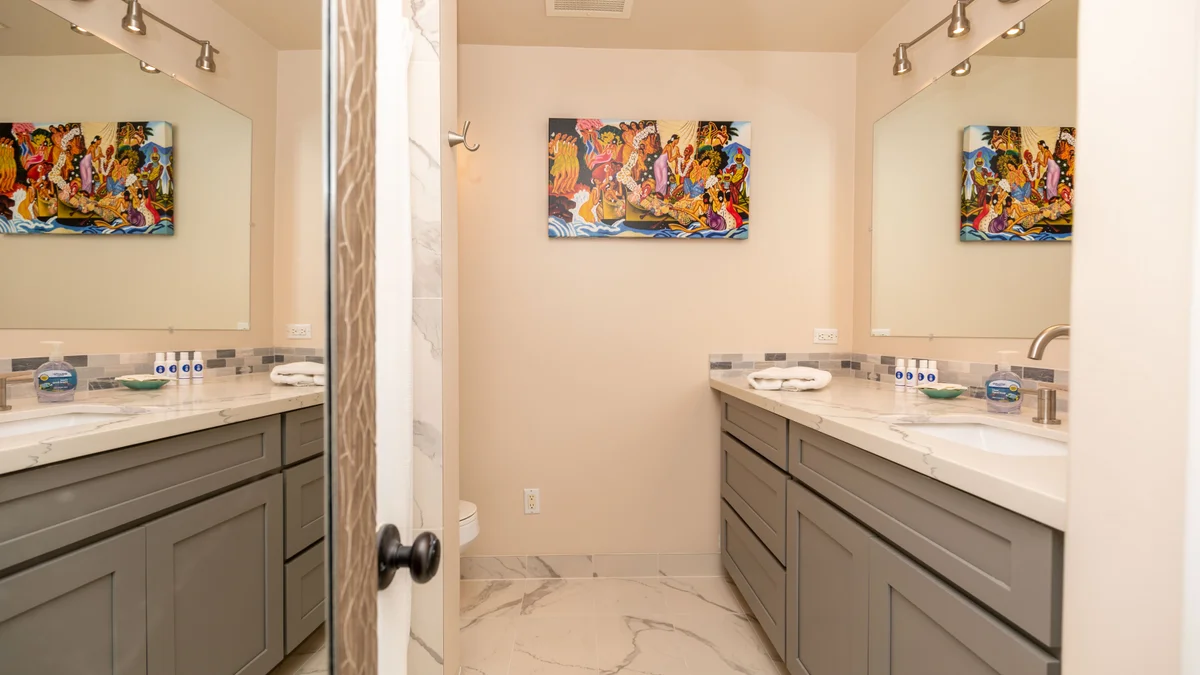 Kaanapali Royal N102