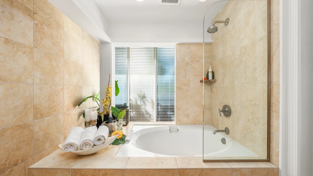.Kapalua Bay Villas 31G4