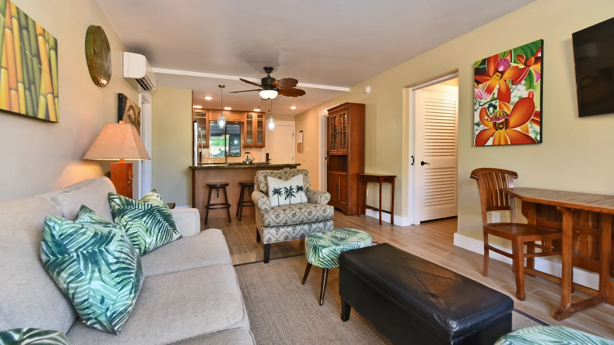 Pacific Shores B102