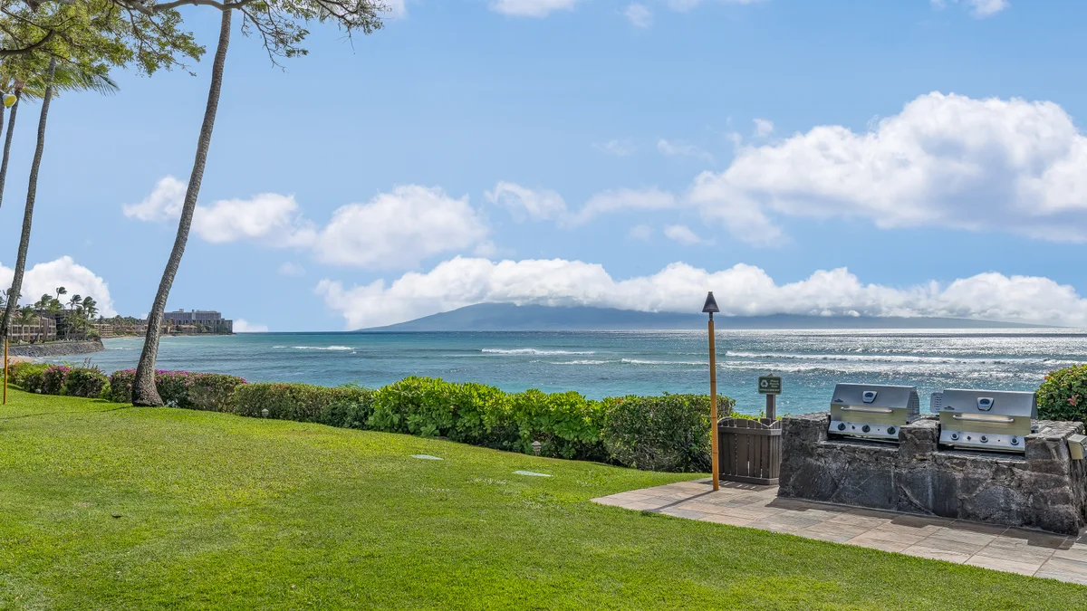 Kuleana 321