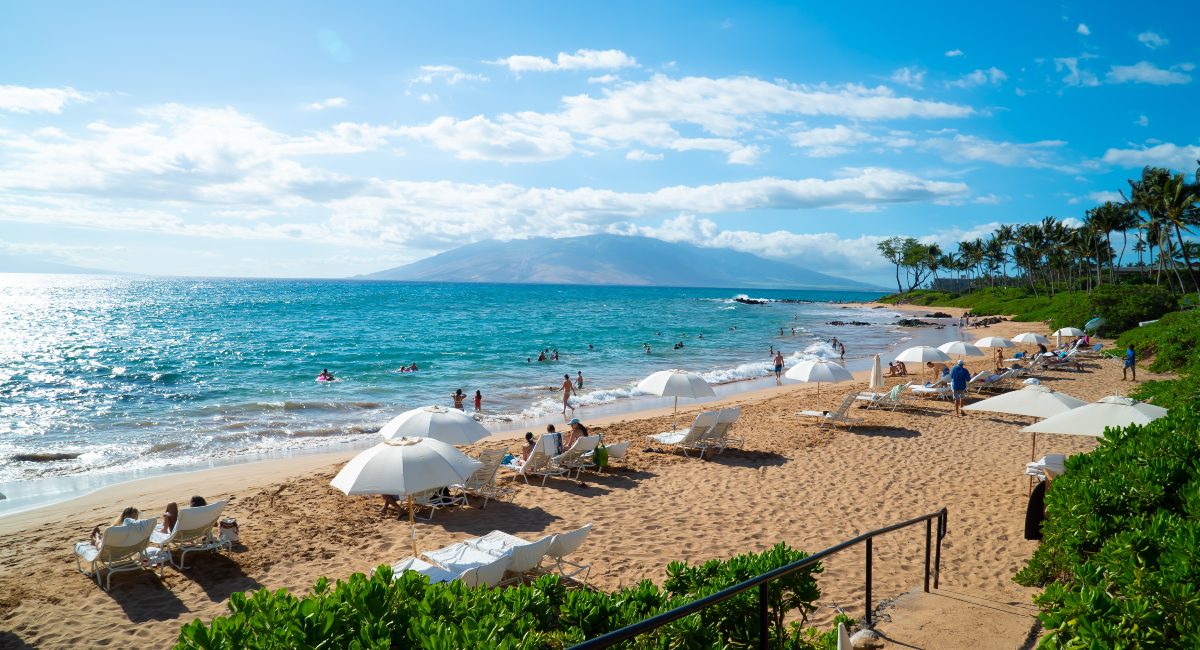 Bill 88 and Maui’s New Hotel Zoning Districts: What Property Owners Need to Know Next