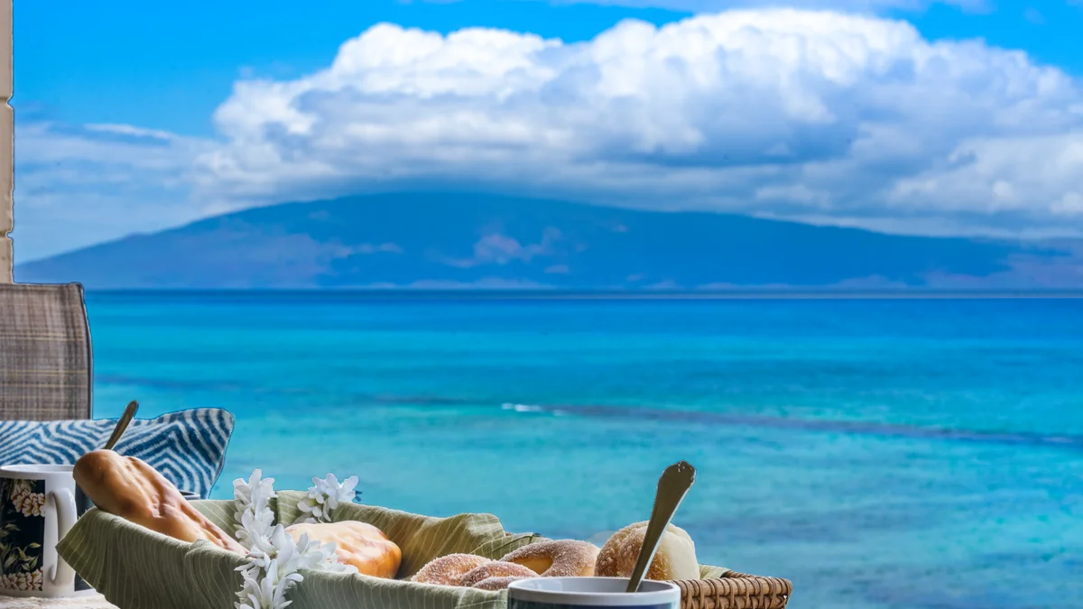 .Kaleialoha 213