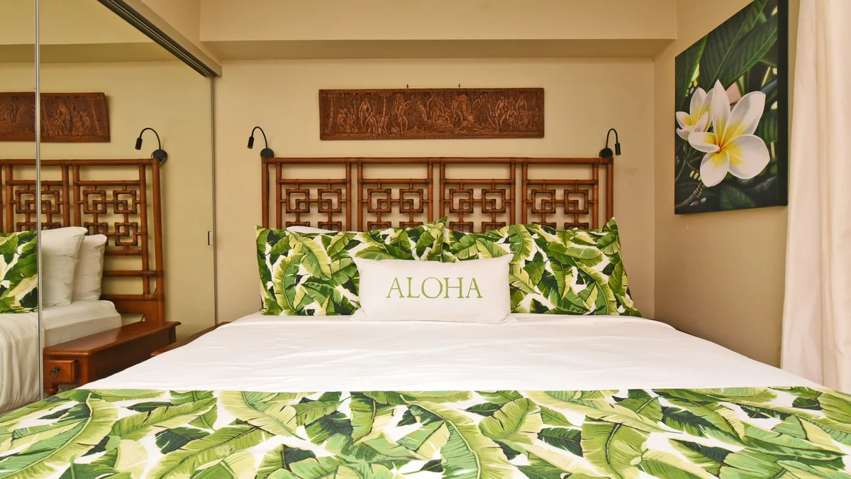 Pacific Shores B102