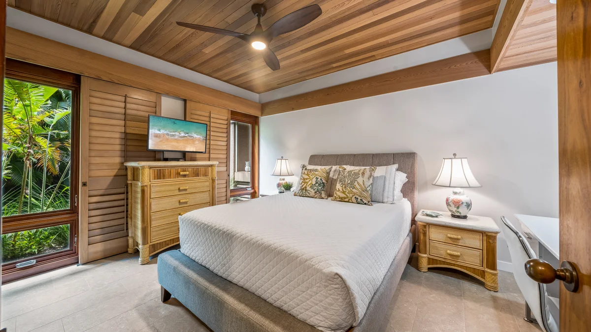 .Wailea Point 3003