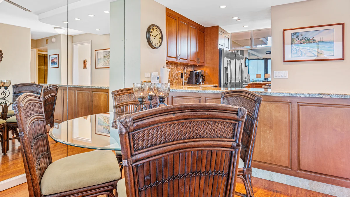 .Mahana 1107