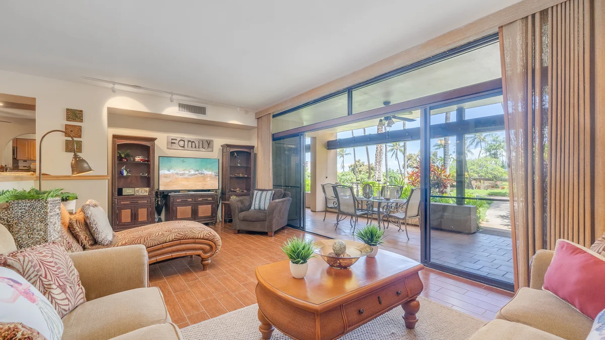 Kaanapali Royal G102