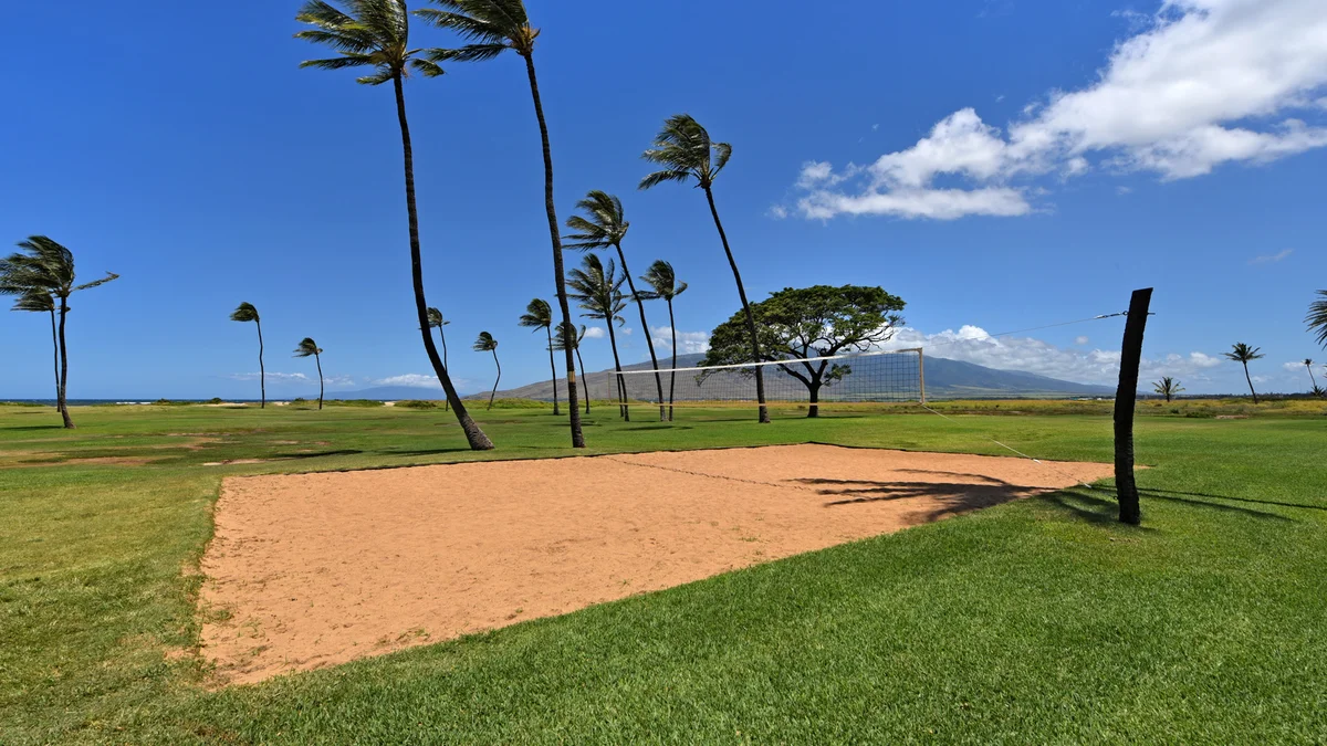Kauhale Makai 131