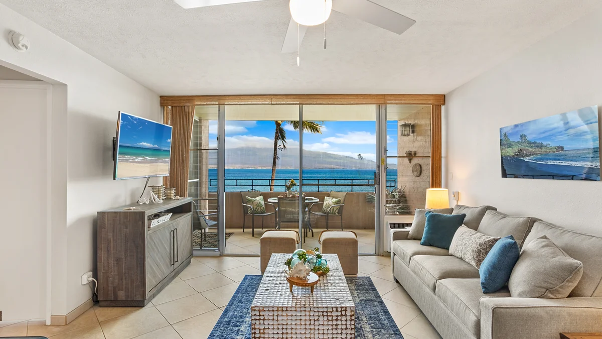 .Island Sands 311